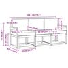 Product Thumbnail Image 8 of 9