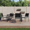 Product Thumbnail Image 2 of 11