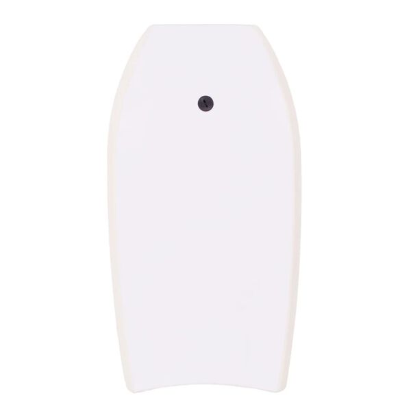 Showing Product Image 4 of 6