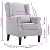 Product Thumbnail Image 9 of 10