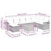 Product Thumbnail Image 15 of 21