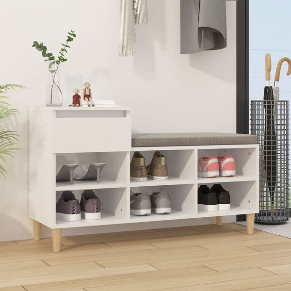 Showing Product Image 2 of 12