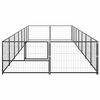 Product Thumbnail Image 5 of 8