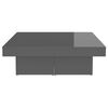 Product Thumbnail Image 6 of 7