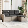 Product Thumbnail Image 2 of 16