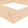 Product Thumbnail Image 7 of 9