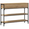 Product Thumbnail Image 8 of 13