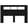 Product Thumbnail Image 7 of 14