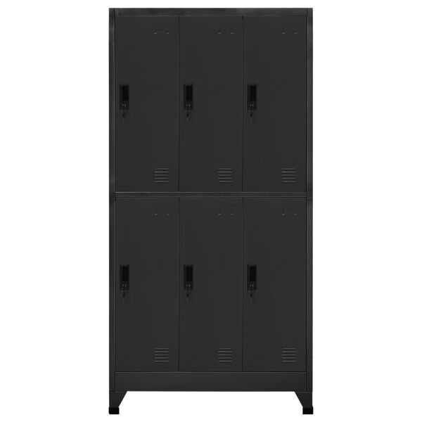 Showing Product Image 2 of 9