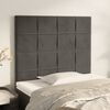 Product Thumbnail Image 2 of 8