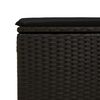 Product Thumbnail Image 13 of 21