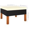Product Thumbnail Image 6 of 6