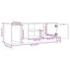 Product Thumbnail Image 8 of 9
