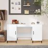 Product Thumbnail Image 2 of 9