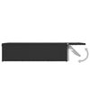 Product Thumbnail Image 10 of 13