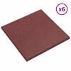 Product Thumbnail Image 2 of 5