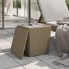 Product Thumbnail Image 3 of 7
