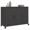 Product Thumbnail Image 4 of 14