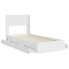 Product Thumbnail Image 5 of 11