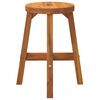 Product Thumbnail Image 4 of 6