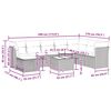 Product Thumbnail Image 12 of 17