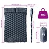Product Thumbnail Image 6 of 6