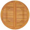 Product Thumbnail Image 5 of 8