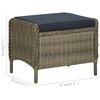 Product Thumbnail Image 19 of 20
