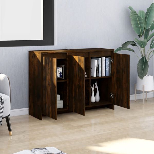 Showing Product Image 3 of 8