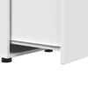 Product Thumbnail Image 11 of 15