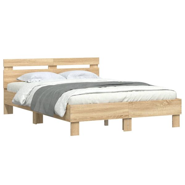Showing Product Image 3 of 15