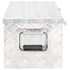 Product Thumbnail Image 6 of 9