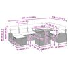 Product Thumbnail Image 17 of 23