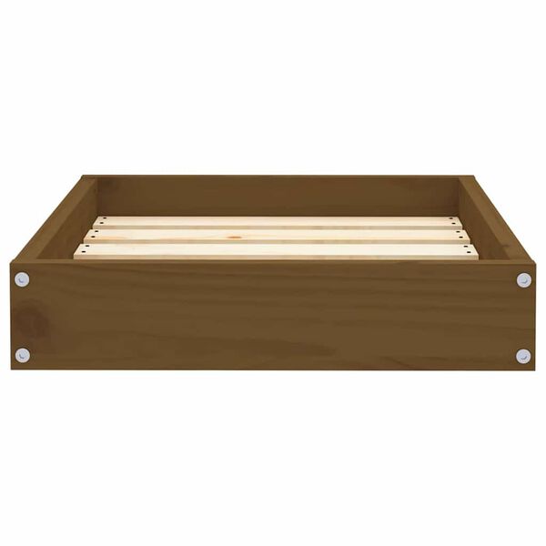 Showing Product Image 4 of 8