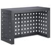 Product Thumbnail Image 5 of 8