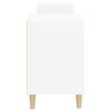 Product Thumbnail Image 8 of 11