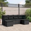 Product Thumbnail Image 2 of 16