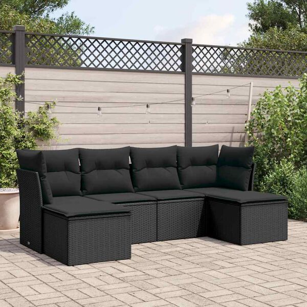 Showing Product Image 2 of 16