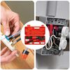 Product Thumbnail Image 2 of 9