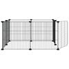 Product Thumbnail Image 5 of 9