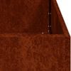 Product Thumbnail Image 9 of 11
