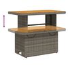 Product Thumbnail Image 6 of 13