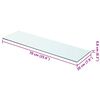 Product Thumbnail Image 4 of 4