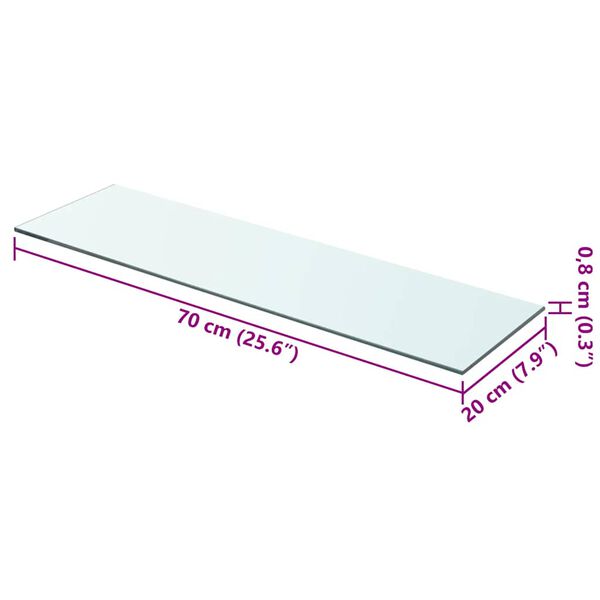 Showing Product Image 4 of 4