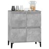 Product Thumbnail Image 4 of 11