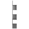 Product Thumbnail Image 5 of 9