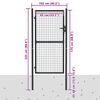 Product Thumbnail Image 7 of 7