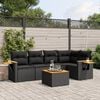 Product Thumbnail Image 2 of 17