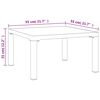 Product Thumbnail Image 15 of 15