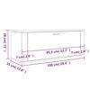 Product Thumbnail Image 11 of 11